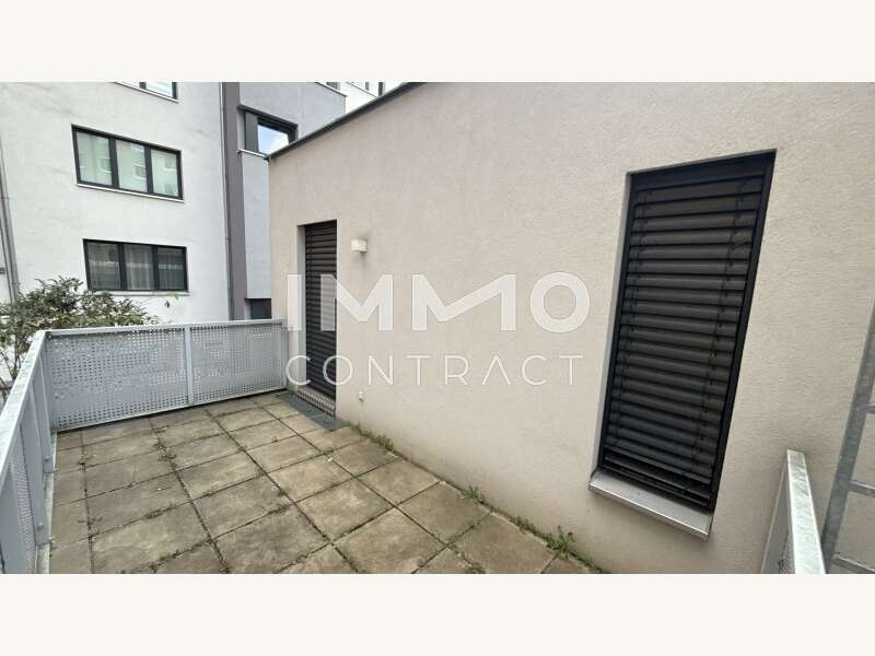 Büro/Praxis in 1100  - 5