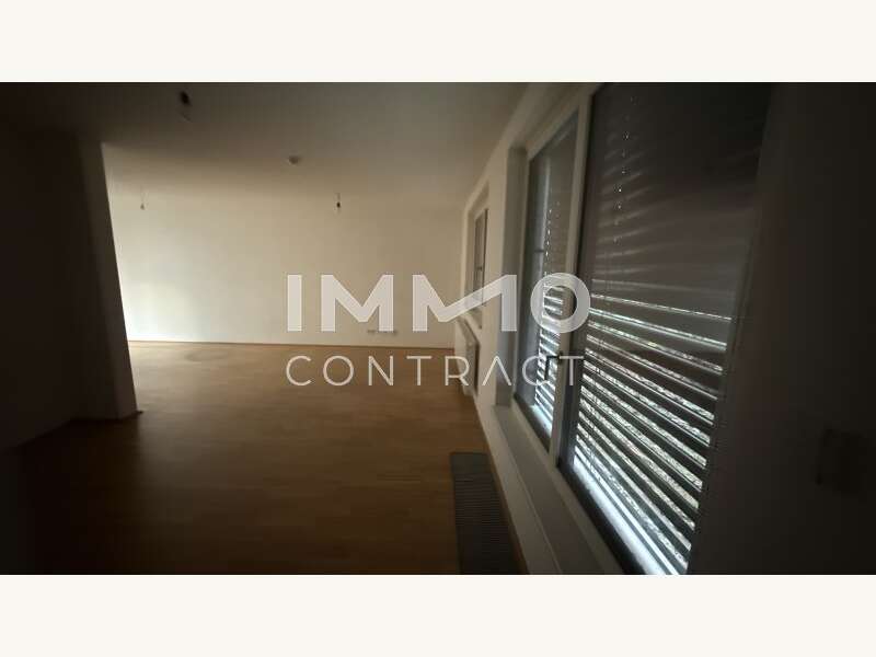 Büro/Praxis in 1100  - 6