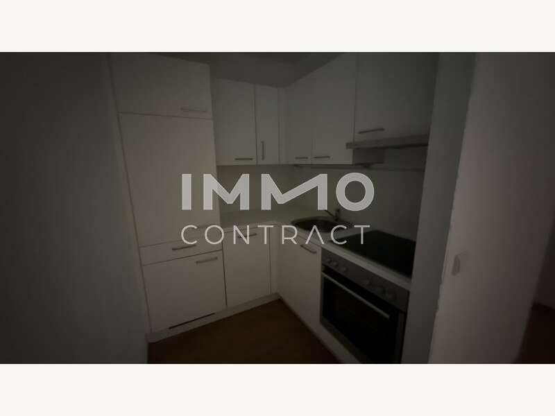 Büro/Praxis in 1100  - 7