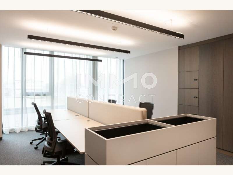 Büro in 1020  - 1