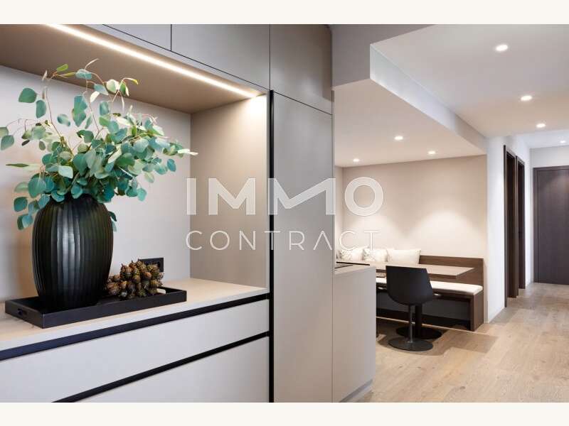 Büro in 1020  - 2