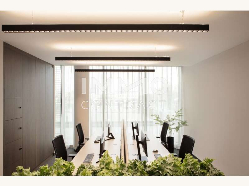 Büro in 1020  - 5