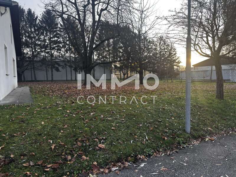 Lagerfläche in 3134  - 11