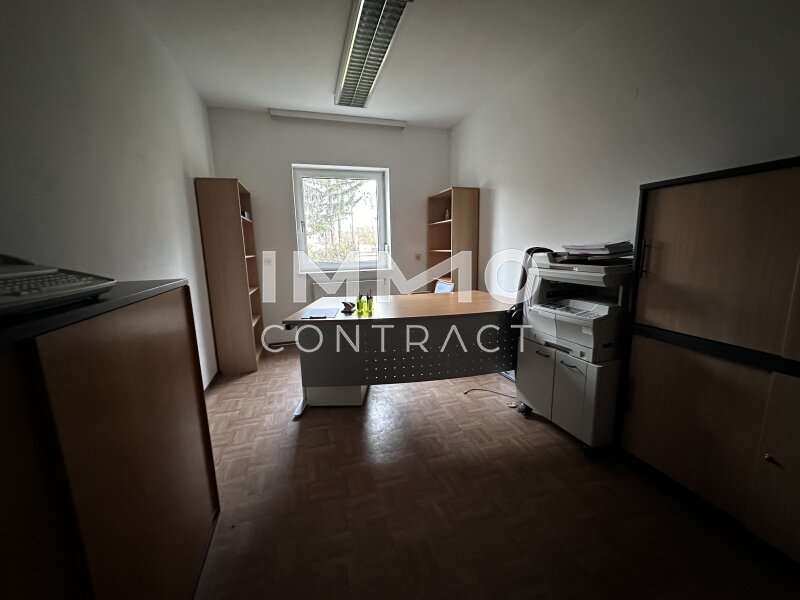 Lagerfläche in 3134  - 13