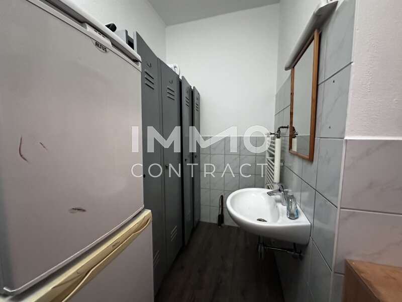 Lagerfläche in 3134  - 14