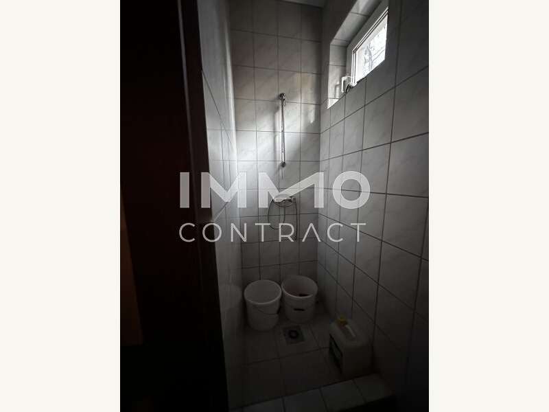 Lagerfläche in 3134  - 15