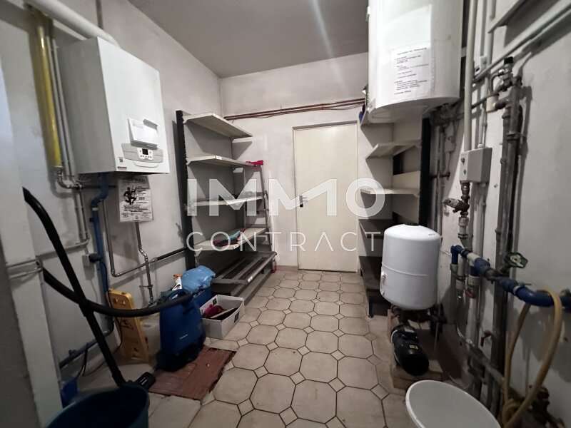 Lagerfläche in 3134  - 17