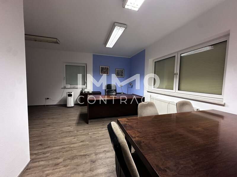 Lagerfläche in 3134  - 19