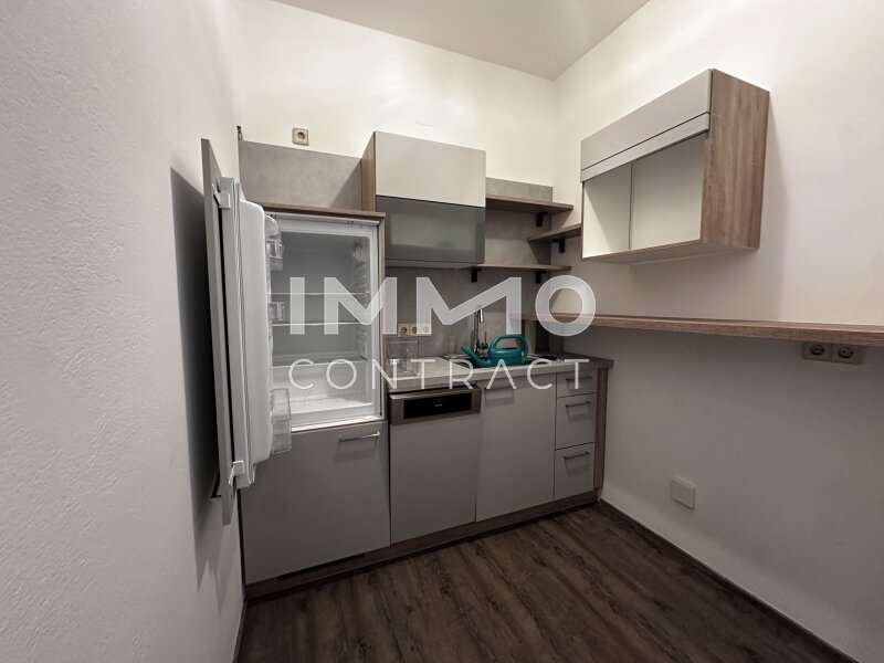 Lagerfläche in 3134  - 20