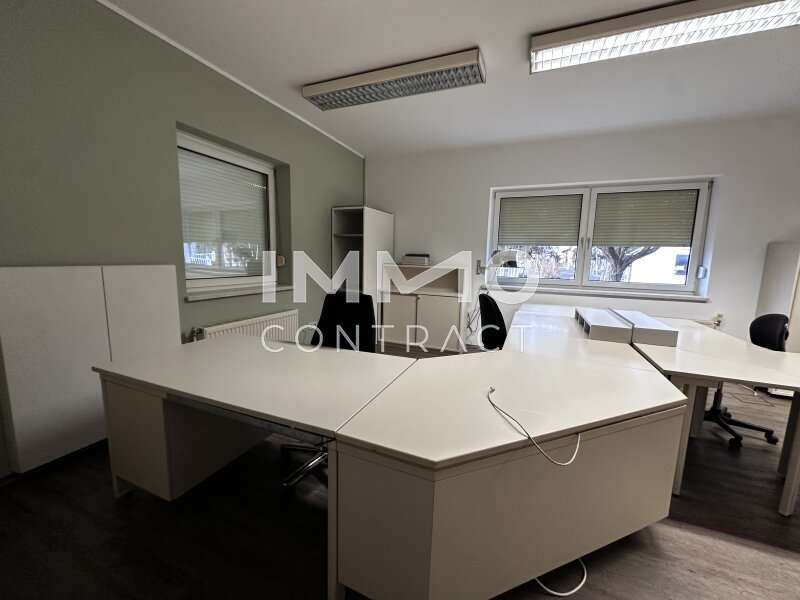 Lagerfläche in 3134  - 21