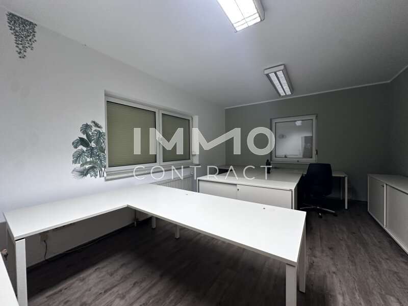 Lagerfläche in 3134  - 22