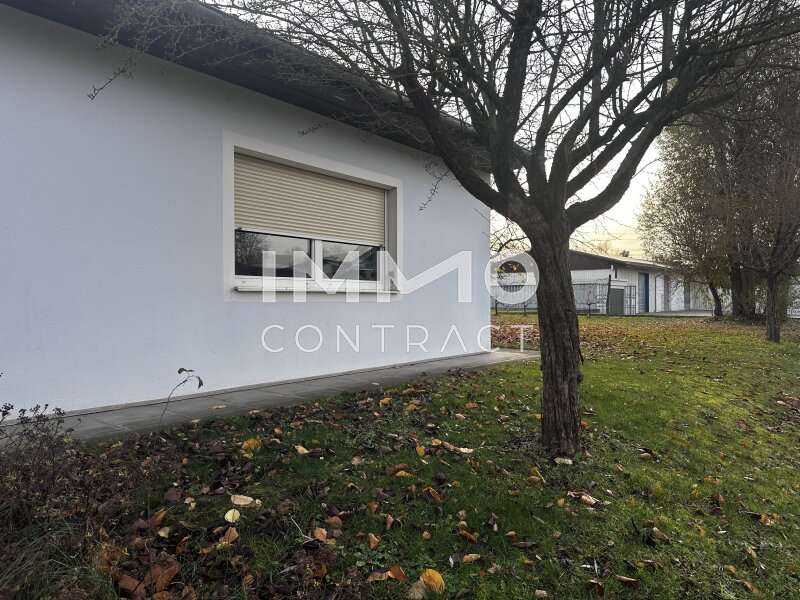 Lagerfläche in 3134  - 23