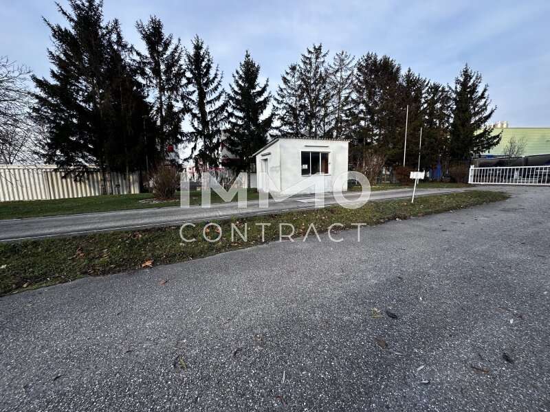 Lagerfläche in 3134  - 24