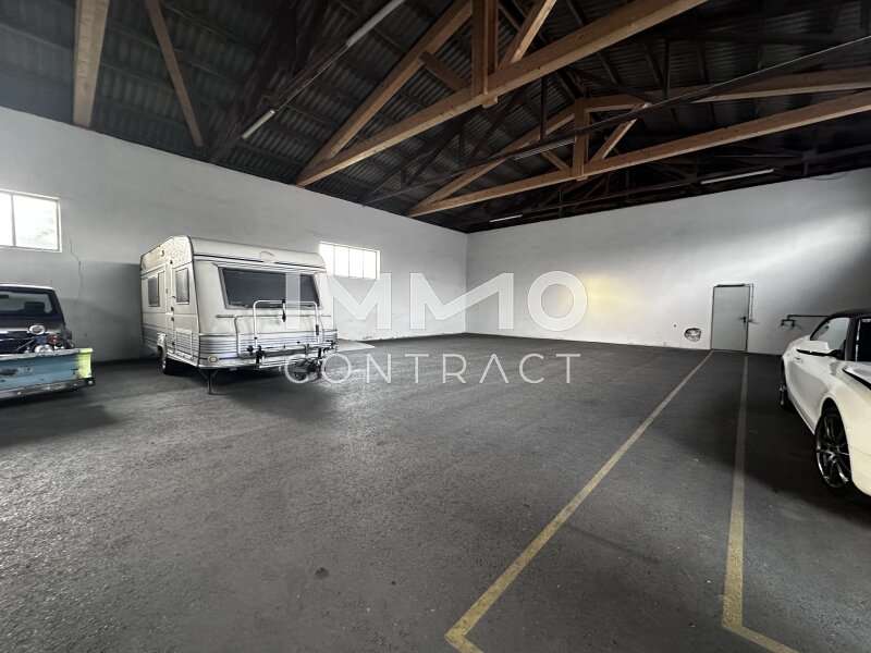 Lagerfläche in 3134  - 29