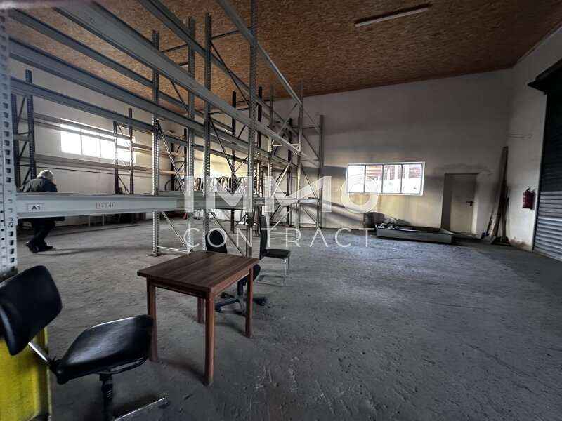 Lagerfläche in 3134  - 31