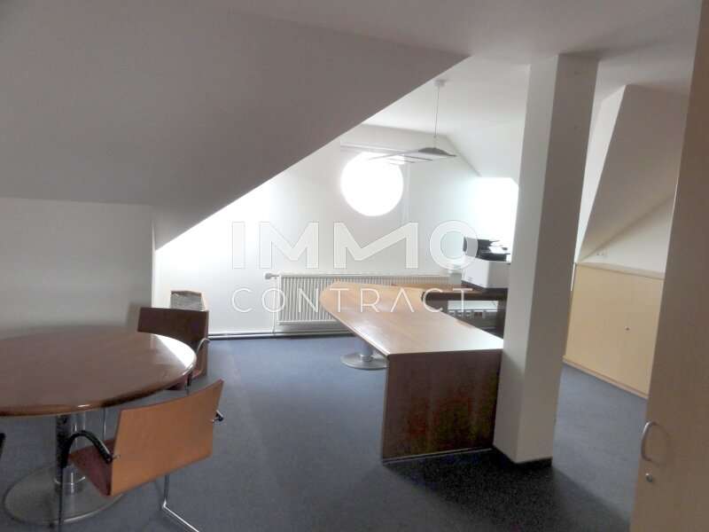 Büro in 3580  - 2