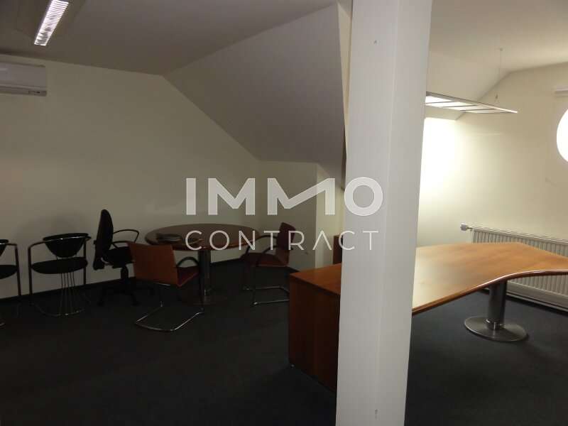 Büro in 3580  - 5
