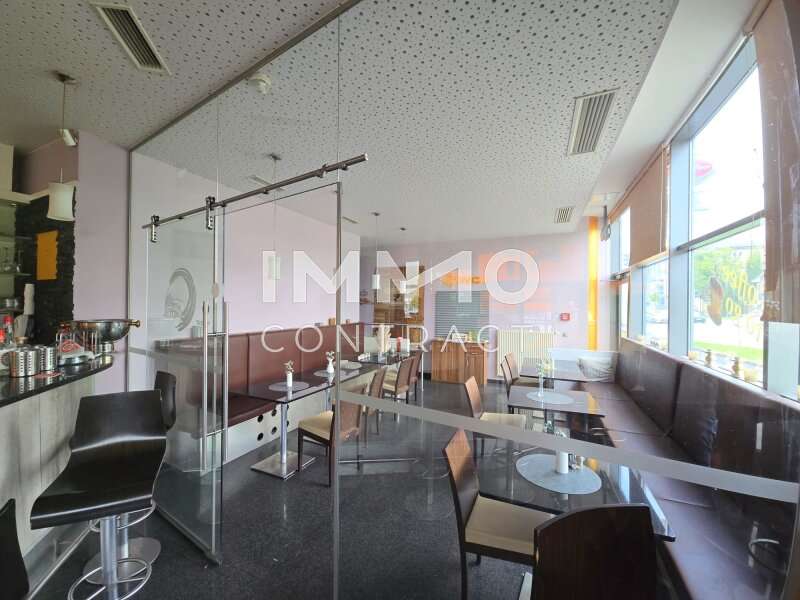 Gastronomie in 9500  - 6