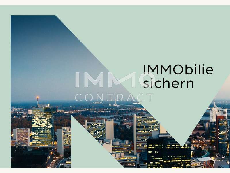 IMMObilie sichern - Bild 18 von 18 Halle in 4300 - 18