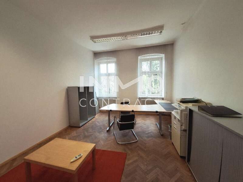Büro in 4020  - 4