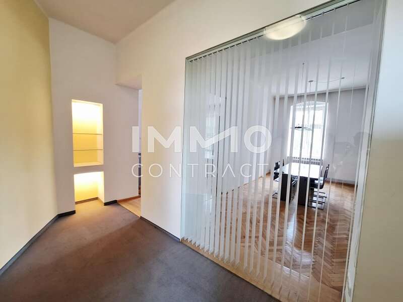 Büro in 4020  - 5