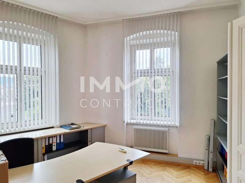 Büro in 4020  - 7