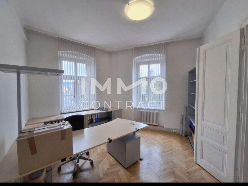 Büro in 4020  - 8