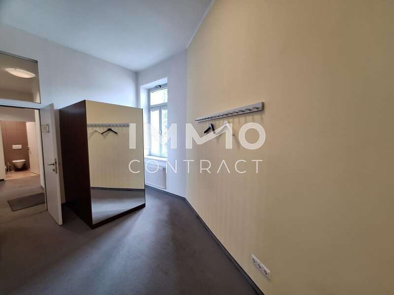 Büro in 4020  - 9
