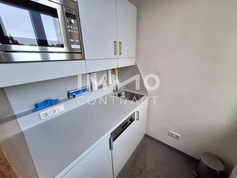 Büro in 4020  - 10