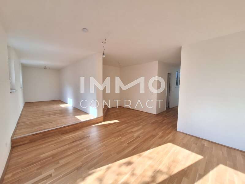 Büro/Praxis in 1210  - 1