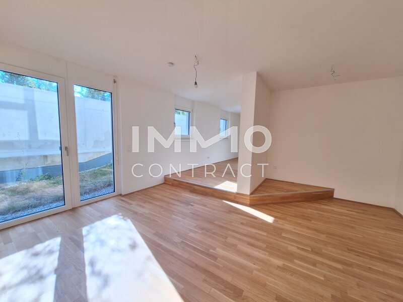 Büro/Praxis in 1210  - 2