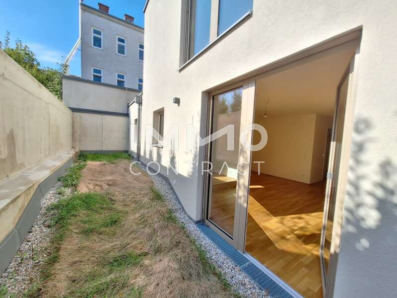 Büro/Praxis in 1210  - 3