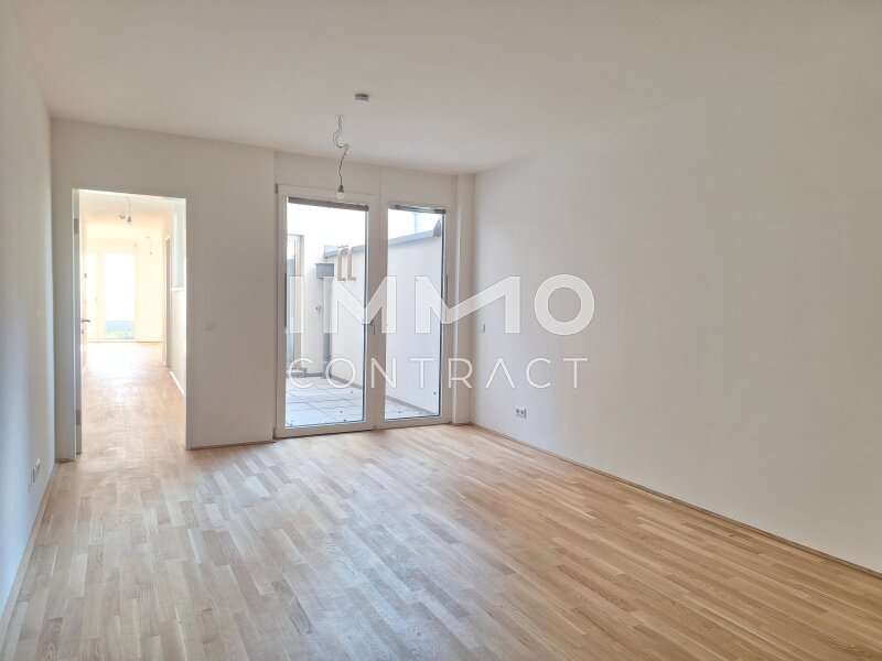 Büro/Praxis in 1210  - 4