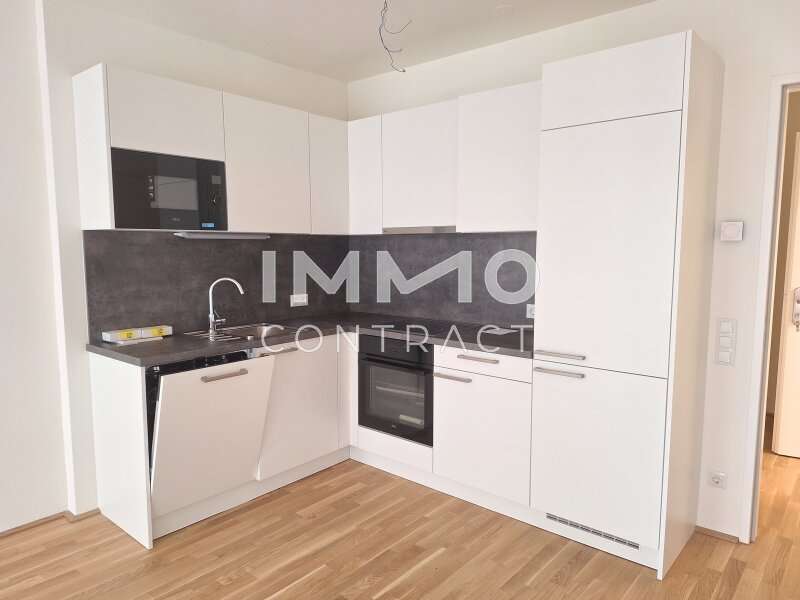 Büro/Praxis in 1210  - 5