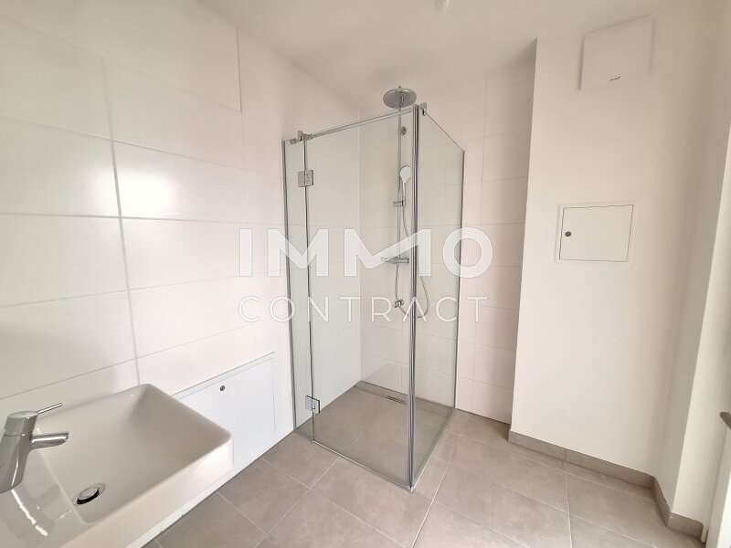 Büro/Praxis in 1210  - 6