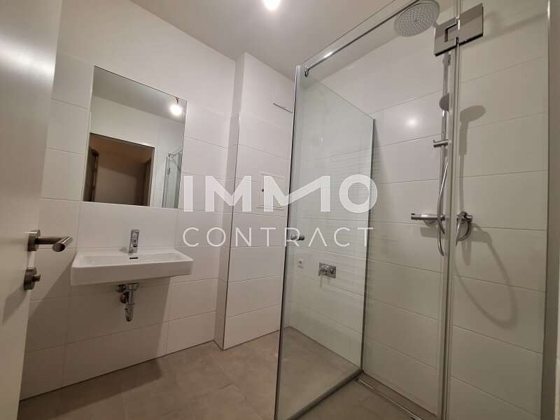 Büro/Praxis in 1210  - 7