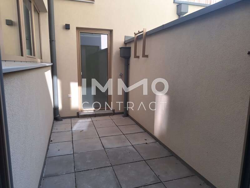 Büro/Praxis in 1210  - 8