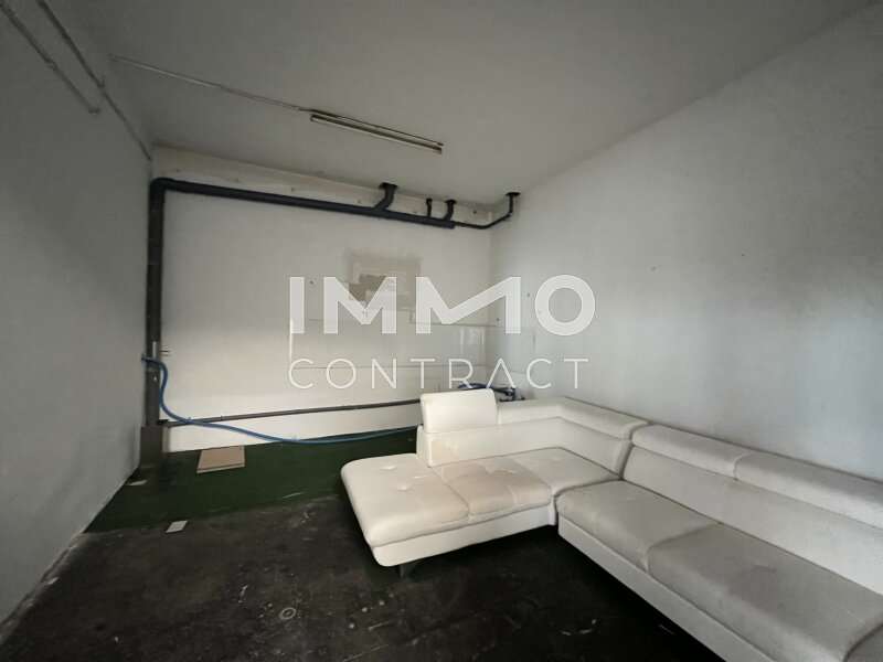 Halle Deutsch-Wagram - Bild 3 von 7 Halle in 2232 - 3