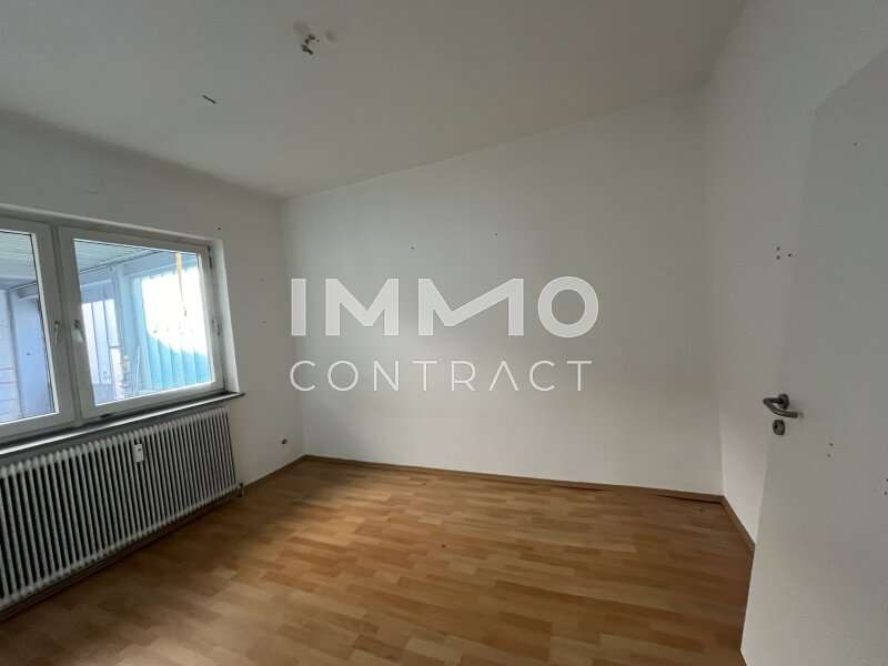 Halle Deutsch-Wagram - Bild 4 von 7 Halle in 2232 - 4