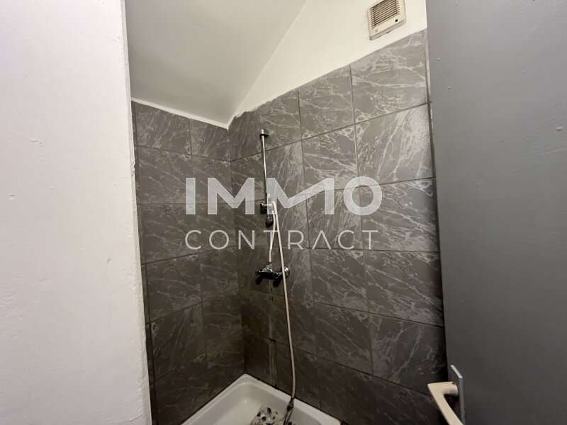 Halle Deutsch-Wagram - Bild 5 von 7 Halle in 2232 - 5