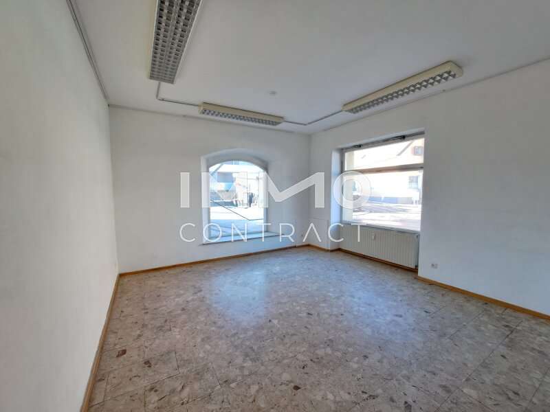Büro/Praxis in 8010  - 3