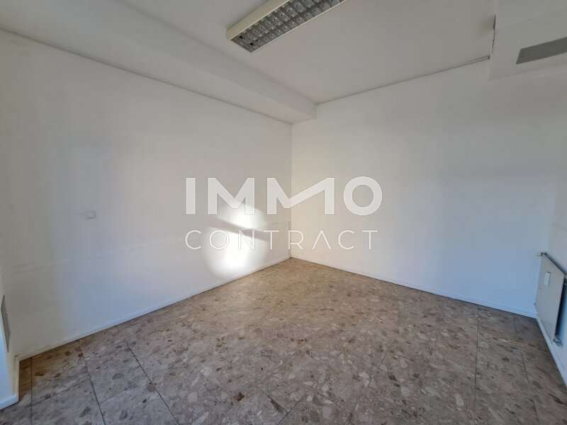 Büro/Praxis in 8010  - 4