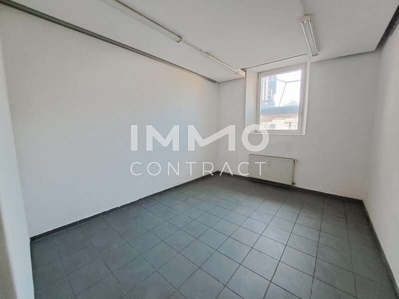 Büro/Praxis in 8010  - 6
