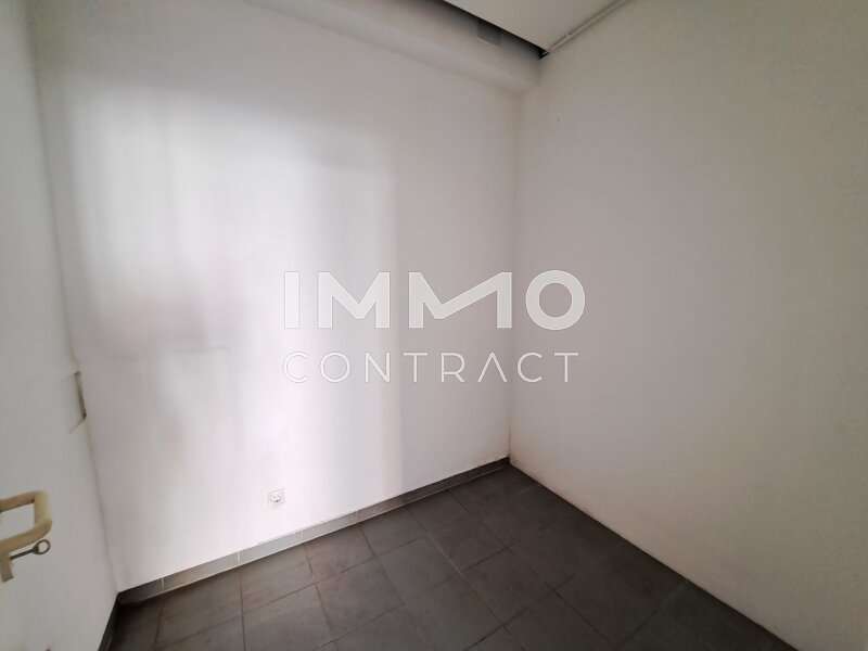 Büro/Praxis in 8010  - 7