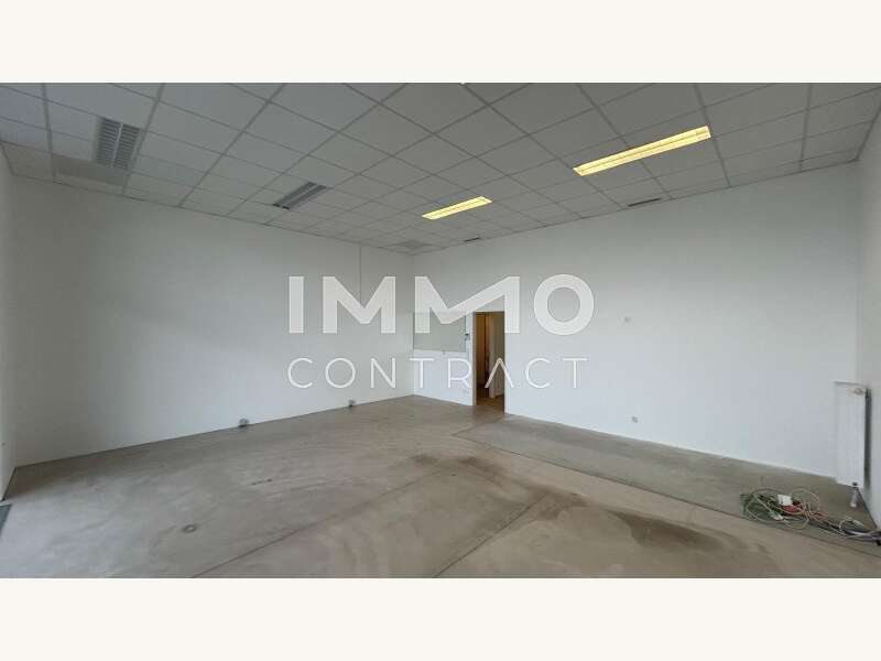 Einkaufszentrum in 3071  - 2