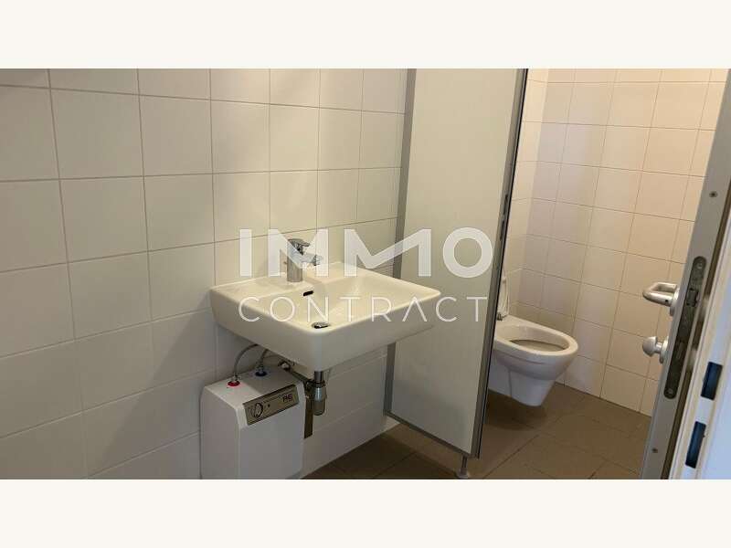 Einkaufszentrum in 3071  - 4