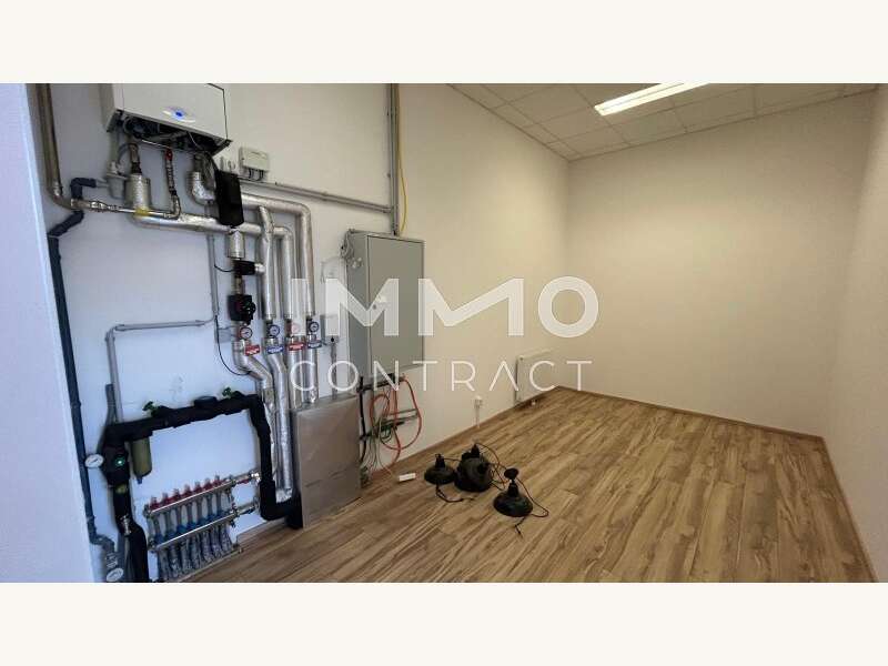 Einkaufszentrum in 3071  - 5