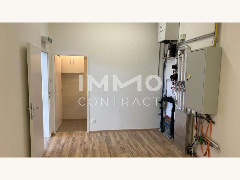 Einkaufszentrum in 3071  - 6