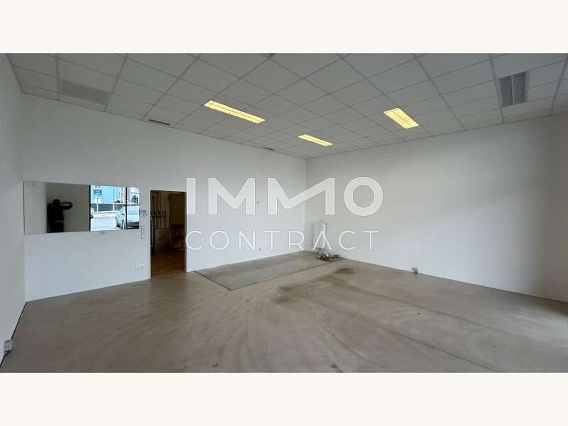 Einkaufszentrum in 3071  - 7