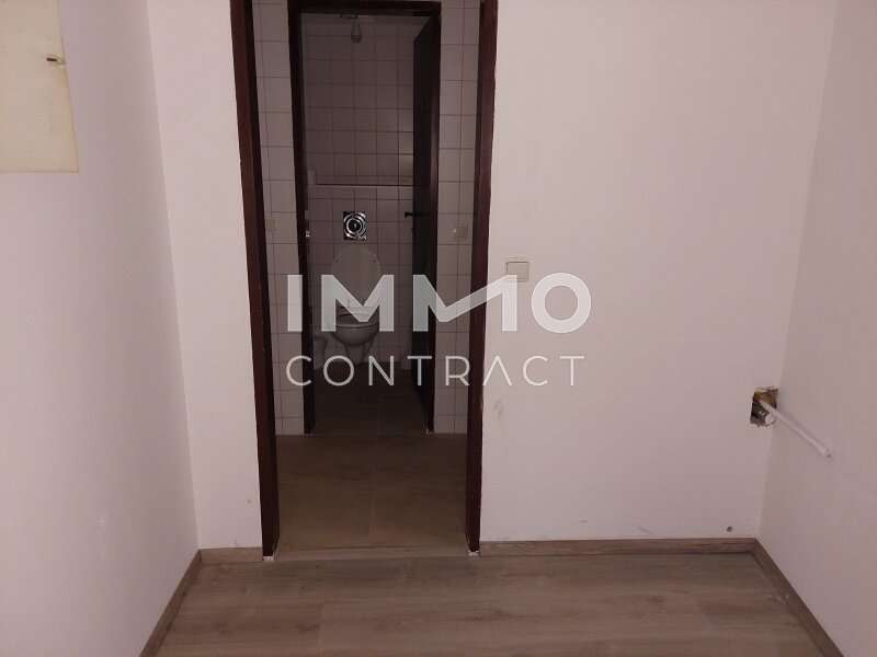 Einzelhandel in 3380  - 6